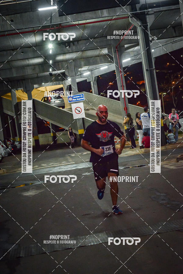 Buy your photos of the eventVIA CAF GARDEN SHOPPING - ROCK RUN on Fotop