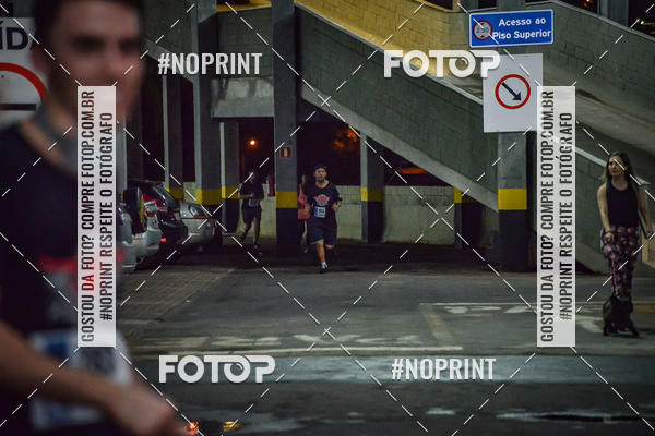 Buy your photos of the eventVIA CAF GARDEN SHOPPING - ROCK RUN on Fotop