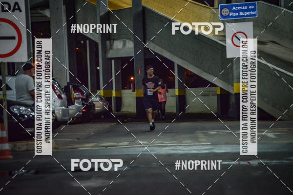 Buy your photos of the eventVIA CAF GARDEN SHOPPING - ROCK RUN on Fotop