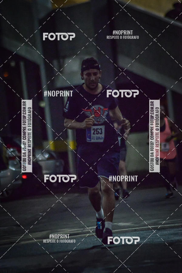 Buy your photos of the eventVIA CAF GARDEN SHOPPING - ROCK RUN on Fotop