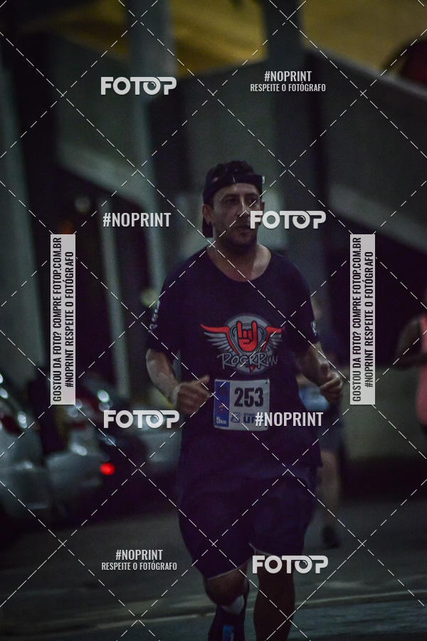 Buy your photos of the eventVIA CAF GARDEN SHOPPING - ROCK RUN on Fotop