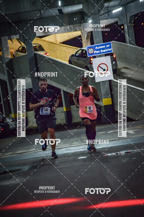 Buy your photos of the eventVIA CAF GARDEN SHOPPING - ROCK RUN on Fotop