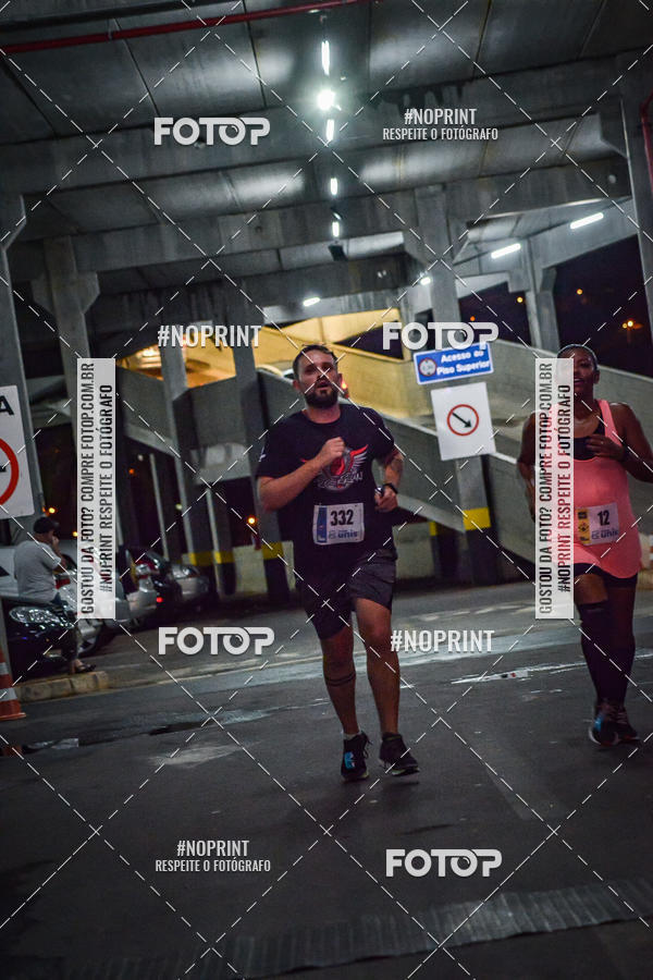 Buy your photos of the eventVIA CAF GARDEN SHOPPING - ROCK RUN on Fotop