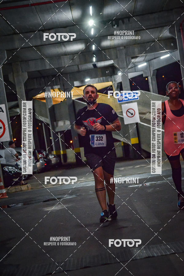 Buy your photos of the eventVIA CAF GARDEN SHOPPING - ROCK RUN on Fotop