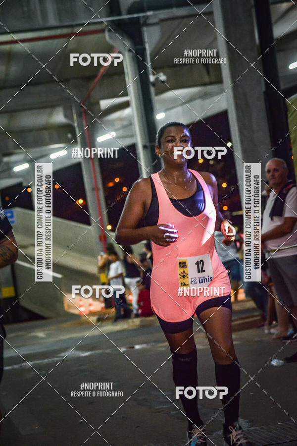 Buy your photos of the eventVIA CAF GARDEN SHOPPING - ROCK RUN on Fotop