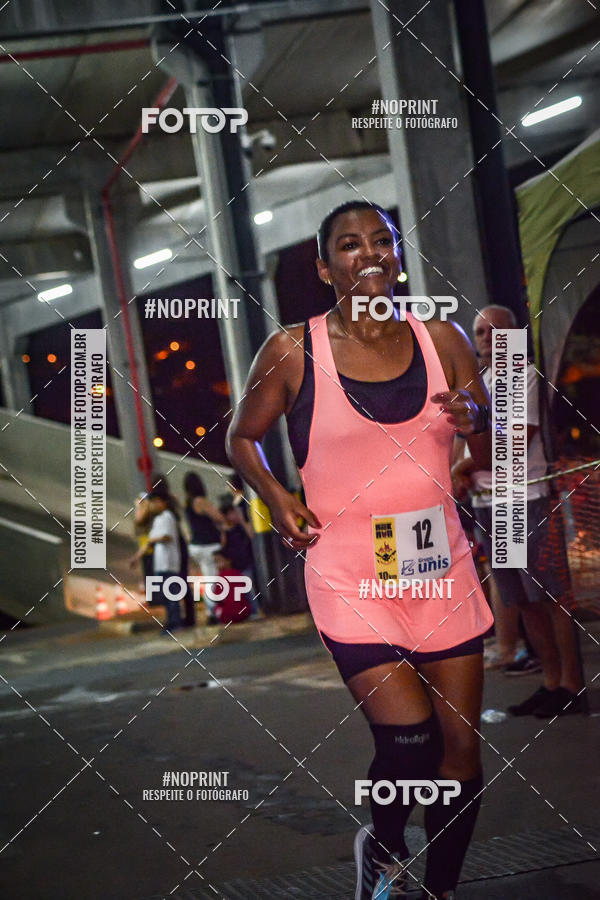 Buy your photos of the eventVIA CAF GARDEN SHOPPING - ROCK RUN on Fotop