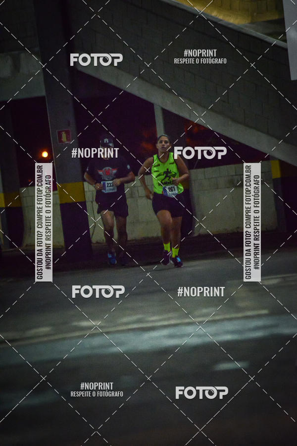 Buy your photos of the eventVIA CAF GARDEN SHOPPING - ROCK RUN on Fotop