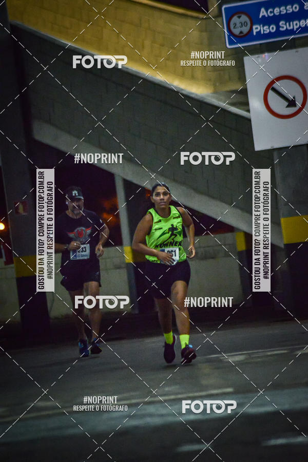 Buy your photos of the eventVIA CAF GARDEN SHOPPING - ROCK RUN on Fotop