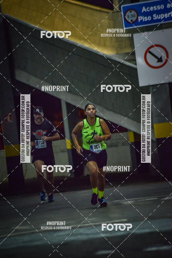 Buy your photos of the eventVIA CAF GARDEN SHOPPING - ROCK RUN on Fotop