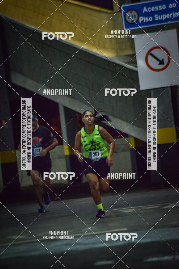 Buy your photos of the eventVIA CAF GARDEN SHOPPING - ROCK RUN on Fotop