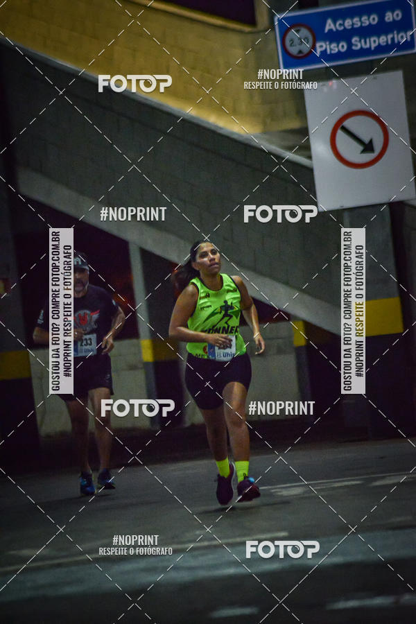 Buy your photos of the eventVIA CAF GARDEN SHOPPING - ROCK RUN on Fotop