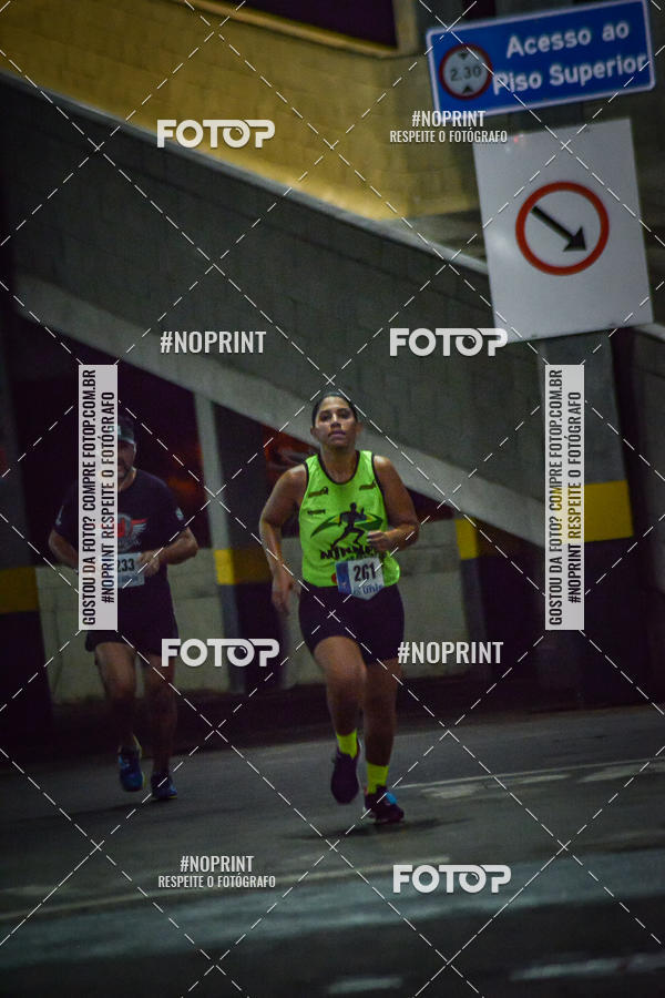 Buy your photos of the eventVIA CAF GARDEN SHOPPING - ROCK RUN on Fotop