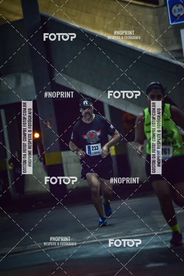 Buy your photos of the eventVIA CAF GARDEN SHOPPING - ROCK RUN on Fotop