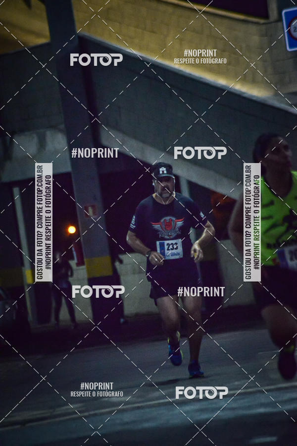 Buy your photos of the eventVIA CAF GARDEN SHOPPING - ROCK RUN on Fotop