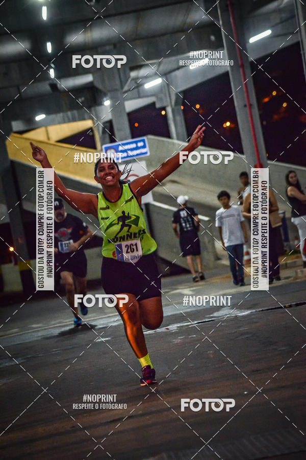 Buy your photos of the eventVIA CAF GARDEN SHOPPING - ROCK RUN on Fotop