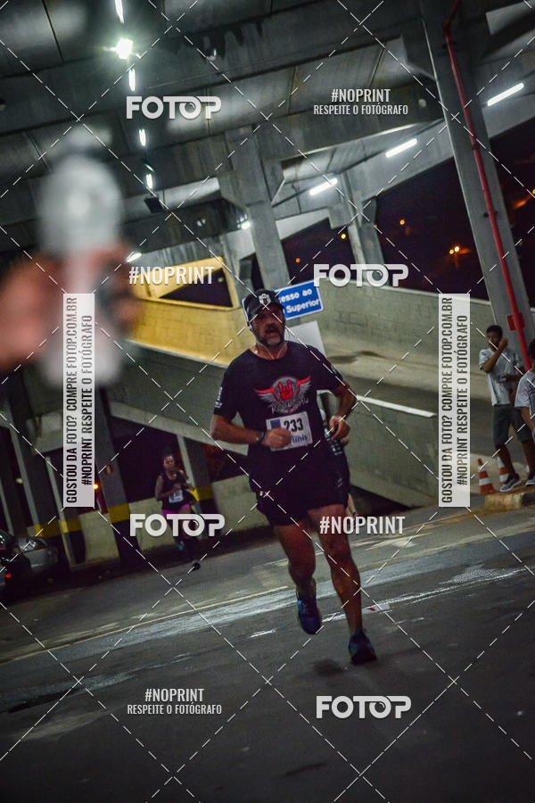 Buy your photos of the eventVIA CAF GARDEN SHOPPING - ROCK RUN on Fotop