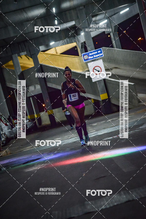 Buy your photos of the eventVIA CAF GARDEN SHOPPING - ROCK RUN on Fotop