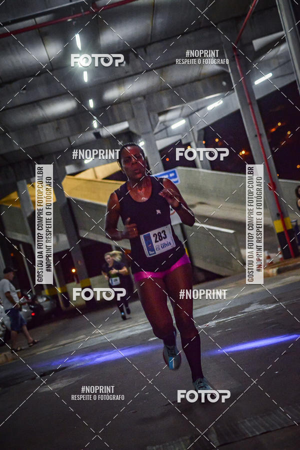 Buy your photos of the eventVIA CAF GARDEN SHOPPING - ROCK RUN on Fotop