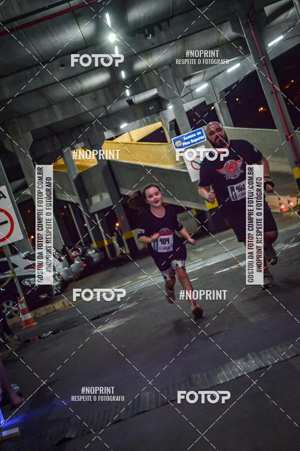 Buy your photos of the eventVIA CAF GARDEN SHOPPING - ROCK RUN on Fotop