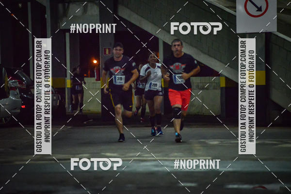 Buy your photos of the eventVIA CAF GARDEN SHOPPING - ROCK RUN on Fotop