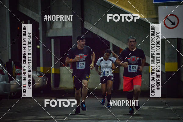 Buy your photos of the eventVIA CAF GARDEN SHOPPING - ROCK RUN on Fotop