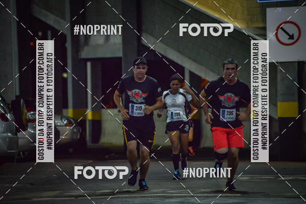 Buy your photos of the eventVIA CAF GARDEN SHOPPING - ROCK RUN on Fotop