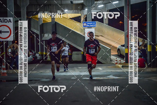 Compra tus fotos del eventoVIA CAF GARDEN SHOPPING - ROCK RUN En Fotop