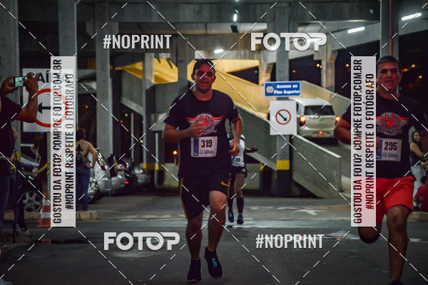 Achetez vos photos de l'vnementVIA CAF GARDEN SHOPPING - ROCK RUN sur Fotop