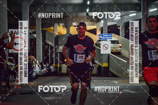 Achetez vos photos de l'vnementVIA CAF GARDEN SHOPPING - ROCK RUN sur Fotop