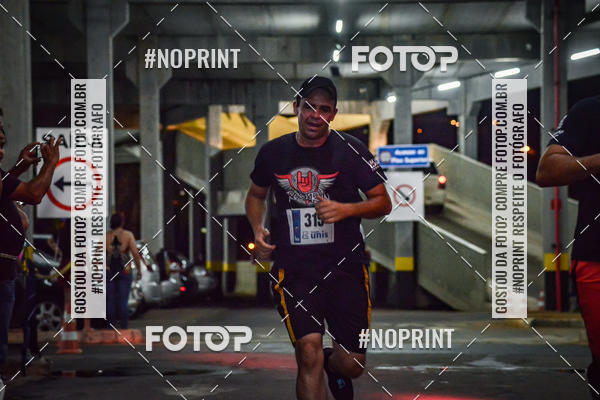 Achetez vos photos de l'vnementVIA CAF GARDEN SHOPPING - ROCK RUN sur Fotop