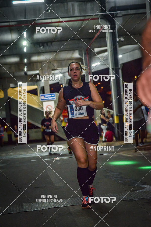 Achetez vos photos de l'vnementVIA CAF GARDEN SHOPPING - ROCK RUN sur Fotop