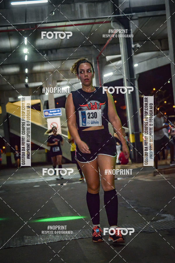 Achetez vos photos de l'vnementVIA CAF GARDEN SHOPPING - ROCK RUN sur Fotop