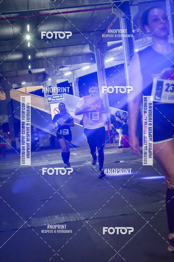 Achetez vos photos de l'vnementVIA CAF GARDEN SHOPPING - ROCK RUN sur Fotop