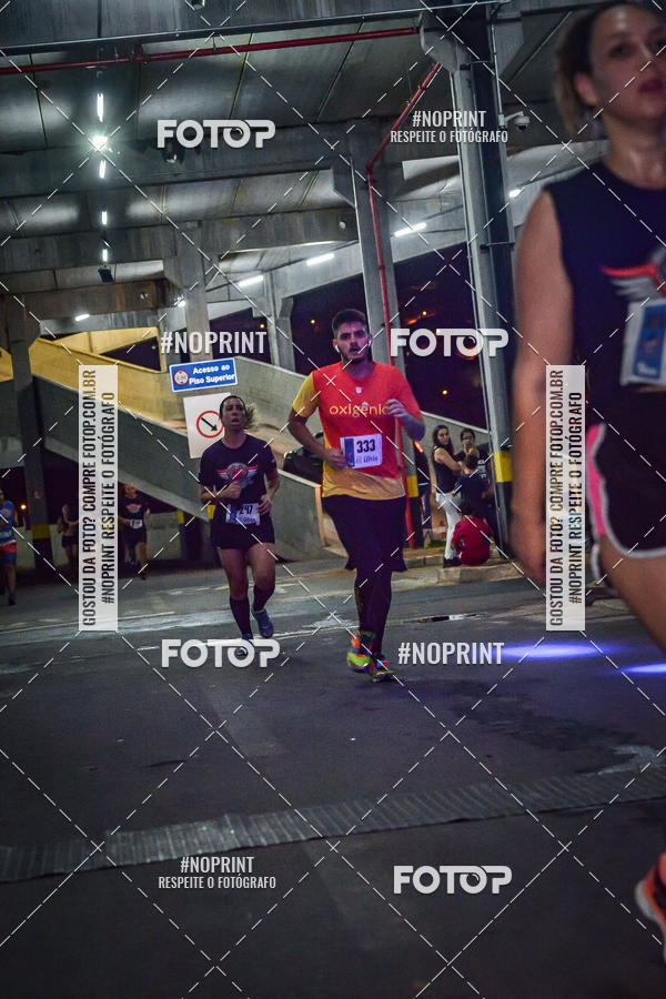 Achetez vos photos de l'vnementVIA CAF GARDEN SHOPPING - ROCK RUN sur Fotop