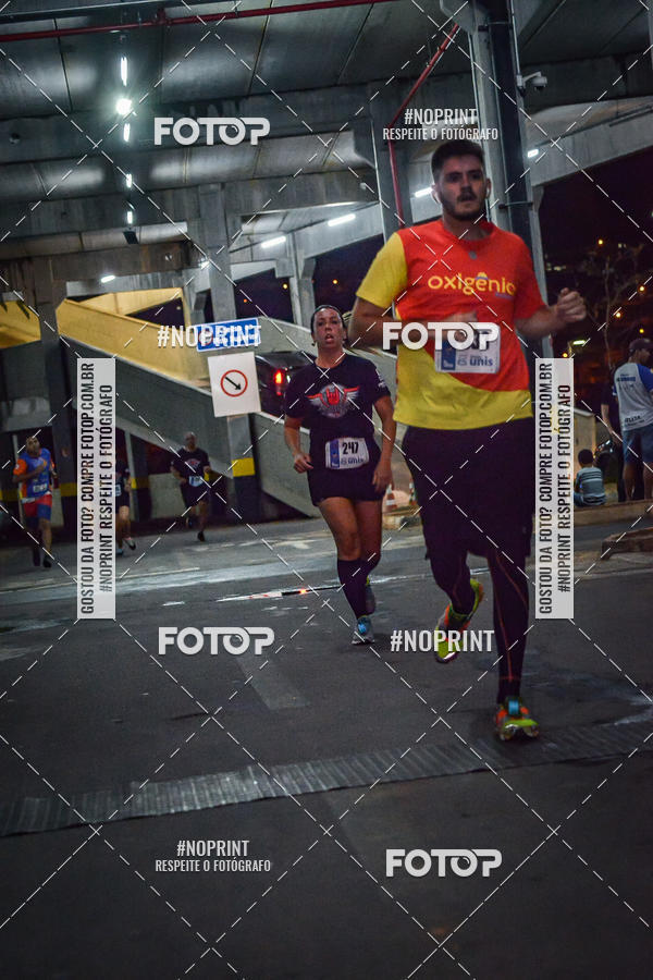 Achetez vos photos de l'vnementVIA CAF GARDEN SHOPPING - ROCK RUN sur Fotop