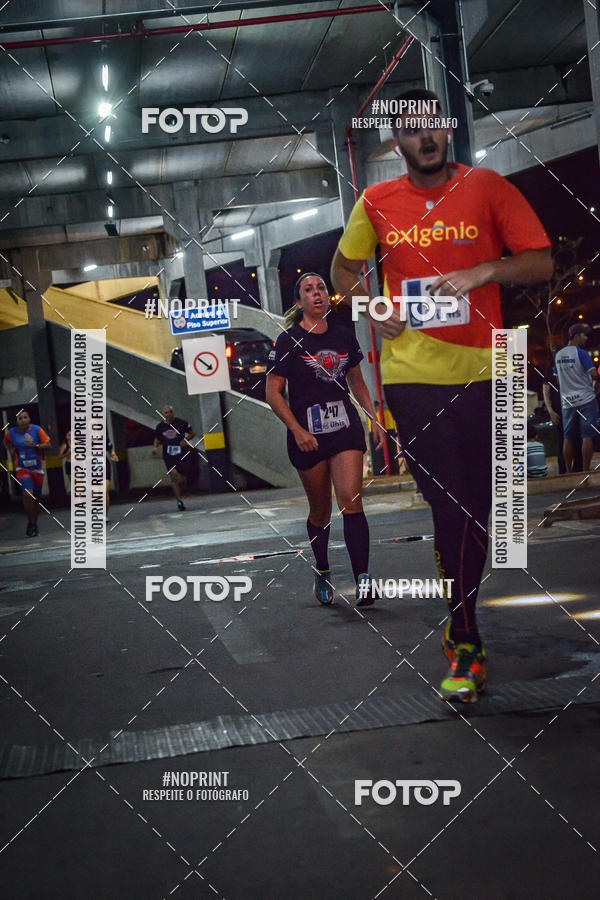 Achetez vos photos de l'vnementVIA CAF GARDEN SHOPPING - ROCK RUN sur Fotop