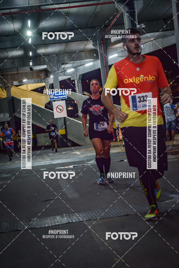 Achetez vos photos de l'vnementVIA CAF GARDEN SHOPPING - ROCK RUN sur Fotop