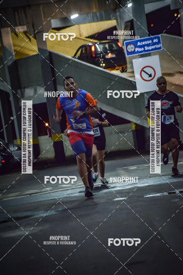 Achetez vos photos de l'vnementVIA CAF GARDEN SHOPPING - ROCK RUN sur Fotop