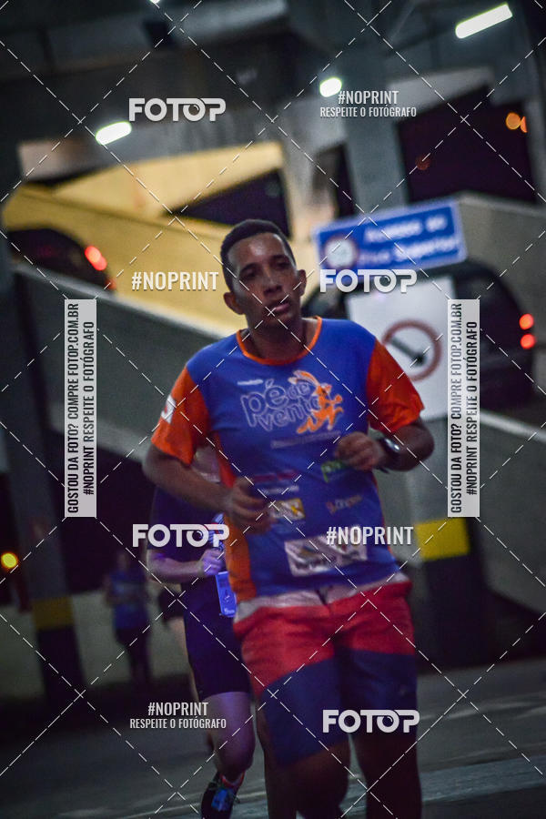 Achetez vos photos de l'vnementVIA CAF GARDEN SHOPPING - ROCK RUN sur Fotop