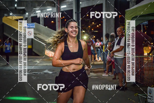 Achetez vos photos de l'vnementVIA CAF GARDEN SHOPPING - ROCK RUN sur Fotop