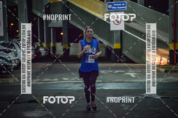 Achetez vos photos de l'vnementVIA CAF GARDEN SHOPPING - ROCK RUN sur Fotop