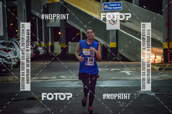 Achetez vos photos de l'vnementVIA CAF GARDEN SHOPPING - ROCK RUN sur Fotop