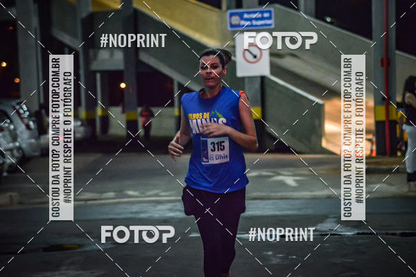 Achetez vos photos de l'vnementVIA CAF GARDEN SHOPPING - ROCK RUN sur Fotop