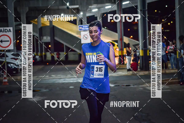 Achetez vos photos de l'vnementVIA CAF GARDEN SHOPPING - ROCK RUN sur Fotop