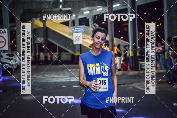 Achetez vos photos de l'vnementVIA CAF GARDEN SHOPPING - ROCK RUN sur Fotop