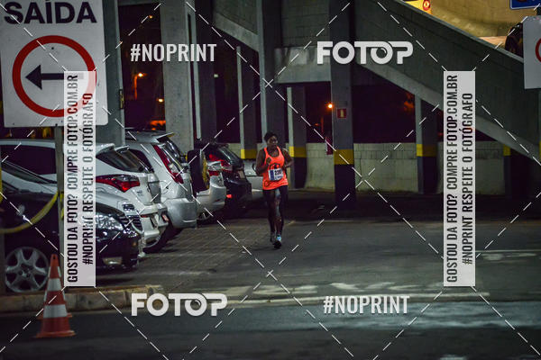 Achetez vos photos de l'vnementVIA CAF GARDEN SHOPPING - ROCK RUN sur Fotop