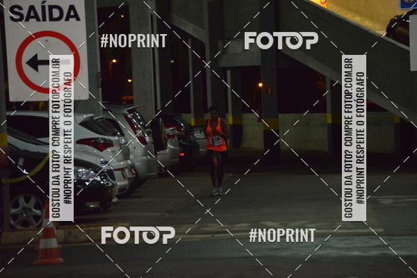 Achetez vos photos de l'vnementVIA CAF GARDEN SHOPPING - ROCK RUN sur Fotop