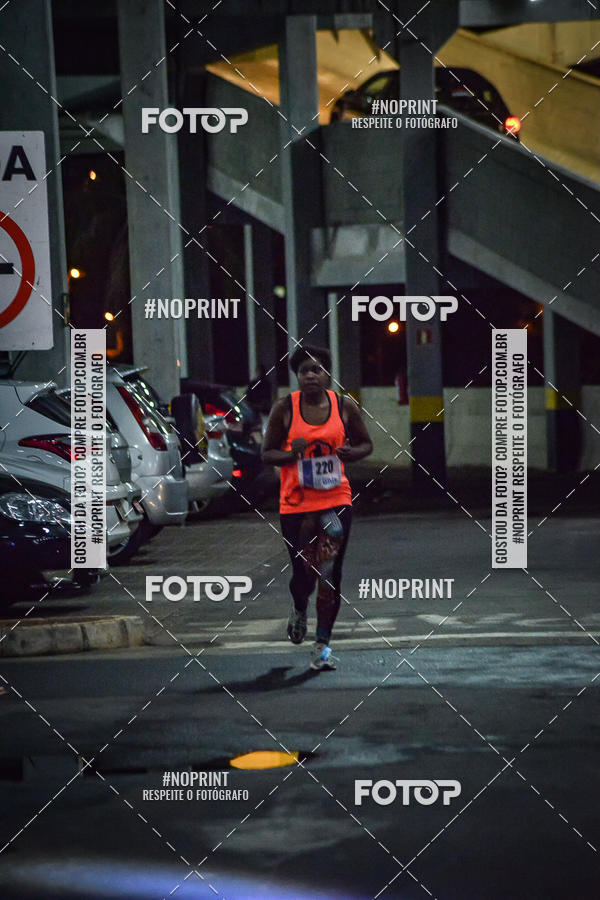 Achetez vos photos de l'vnementVIA CAF GARDEN SHOPPING - ROCK RUN sur Fotop