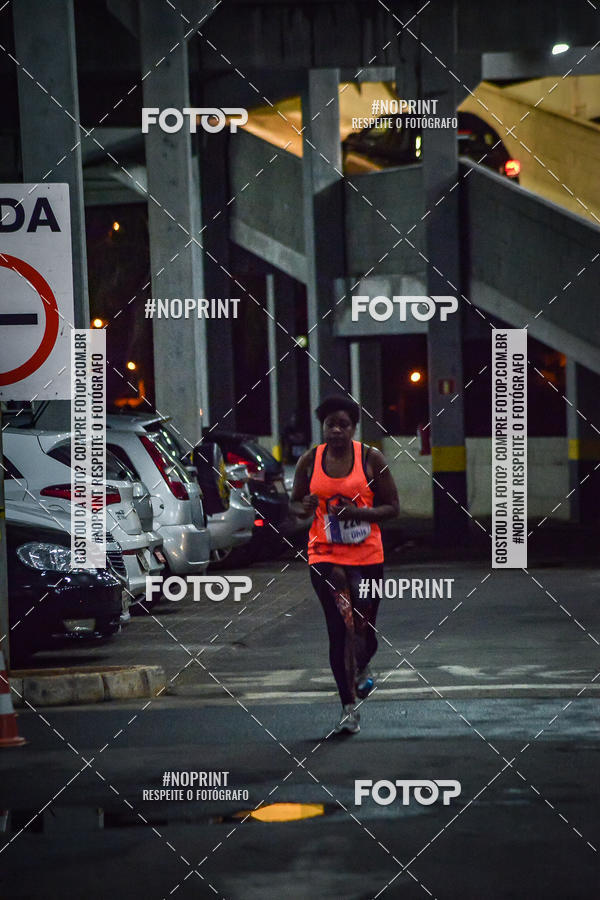 Achetez vos photos de l'vnementVIA CAF GARDEN SHOPPING - ROCK RUN sur Fotop