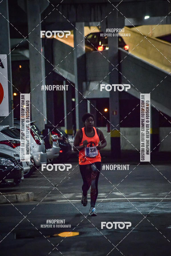 Achetez vos photos de l'vnementVIA CAF GARDEN SHOPPING - ROCK RUN sur Fotop